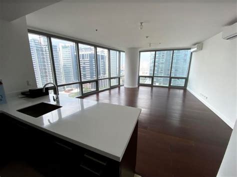 2 bedroom condo in bgc for sale|2BR Condominium unit for Sale in BGC, Taguig .